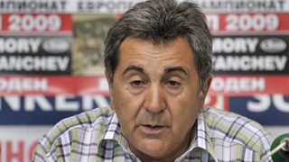 Неустойката за старта от MotoGP в България е 5 млн. евро