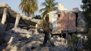 Службата на ЕС за реакция при кризи иска повече средства