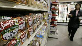Sara Lee може да стане част от активите на Apollo