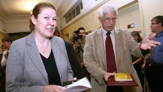 Унгарският посланик: Разширяването на Шенген остава наш акцент
