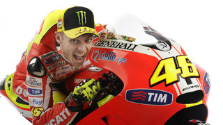 ТВ+ взе голям тенис пакет и MotoGP