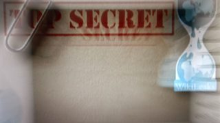 WikiLeaks ще получи достъп до банковите тайни на известни личности