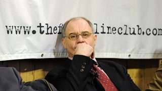 WikiLeaks се сдоби с информация за банкови сметки на 2000 известни личности