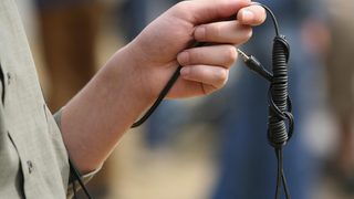 Какво сочи неофициалният анализ на изтеклите записи?