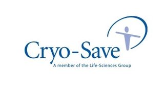 6800 семейства са се доверили на <span class="highlight">Cryo</span>-<span class="highlight">Save</span> през последното тримесечие на 2010 година