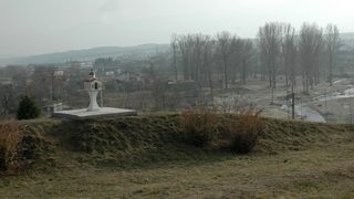 Костенец получи от държавата право да управлява два минерални извора