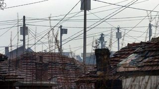 Енергийната стратегия - въпросите остават