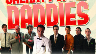 Американската група Cherry Poppin' Daddies за втори път в България