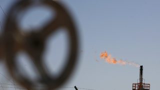 Руският петрол заобикаля Беларус