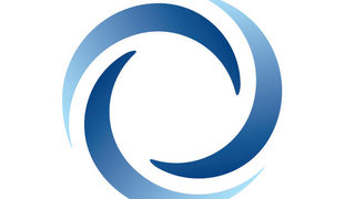 Нов етикет ще обозначава продукти, произведени с енергия от вятъра