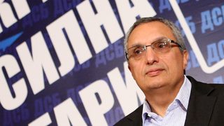 И за ДСБ зад скандала стоят Първанов, съветникът му <span class="highlight">Цвятко</span> <span class="highlight">Цветков</span> и Алексей Петров