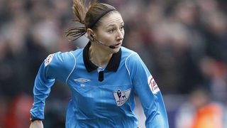 "Скай спортс" уволни Анди <span class="highlight">Грей</span> заради сексистки коментари (видео)