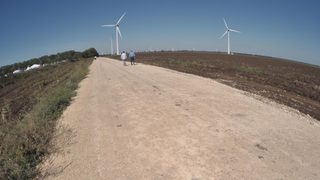 AES Geo Energy помага на училища в Каварна