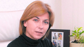 Боряна Димитрова: Скандалът със СРС-та удари по фундамента на управлението