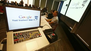 Търговският шпионаж през интернет ще става все по-популярен, твърдят експерти