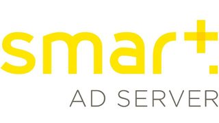 XS Software - следващият български клиент на Smart AdServer