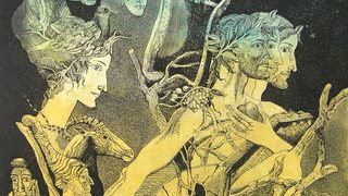 Петнадесет изнестни графици във варненската <span class="highlight">галерия</span> "<span class="highlight">Ларго</span>"
