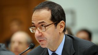 Инвеститорът Джон Полсън отново смая Уолстрийт с лична печалба от над 5 млрд. долара