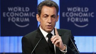 Бизнес лидерите в Давос: Тръгваме си по-големи оптимисти