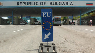 Финландия смекчи позицията си за членството на България в Шенген