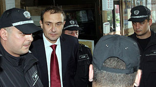 Окръжният прокурор на Варна: Има развитие по операция "<span class="highlight">Медузите</span>"