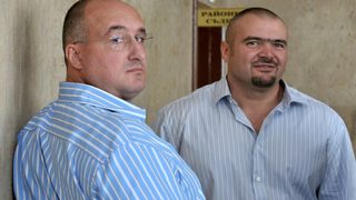 Съдебният съвет привика съдията, оправдал братя Галеви