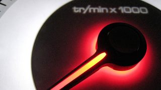 BMW и PSA ще разработват общи хибридни технологии