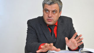 До 6 месеца ще е ясно къде в България може да се погребват ядрените отпадъци
