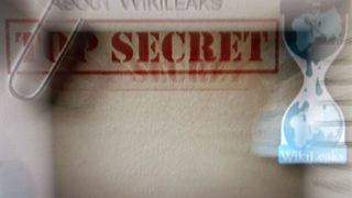 Wikileaks: Българското правосъдие едвам крета