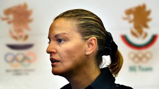Еврокомисари поискаха по-голямо женско участие в спорта