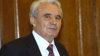"24 часа": Премиерът готви смяната на <span class="highlight">Стоян</span> <span class="highlight">Кушлев</span>