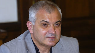 Комисията за СРС за подслушването на Танов: Отговорни за нарушенията са преките ръководители на сектор сигурност