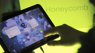 Google пусна интернет магазин за Android