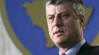 Започват официалните преговори за формиране на правителство в Косово