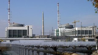 Затварянето <span class="highlight">на</span> "<span class="highlight">Козлодуй</span>" ще се финансира и <span class="highlight">от</span> продажба <span class="highlight">на</span> старо оборудване