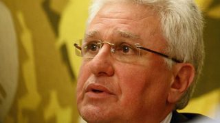 ДПС внесе промени срещу следене на комуникации без контрол
