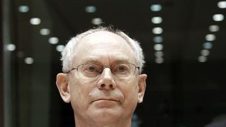 Евродепутат сравни реакциите на ЕС за Египет с "Мъпет шоу"