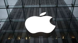 "Уолстрийт джърнъл": Apple започна производството на новия iPad