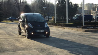 В покупката на електромобил у нас все още няма икономическа логика