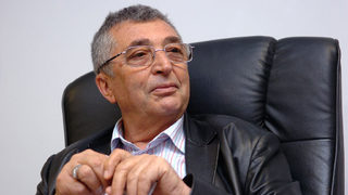 Киро Киров е подал иск за връщане на откупа си от 517 000 евро