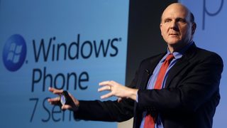 <span class="highlight">Microsoft</span> пуска Windows 8 през 2012 г.