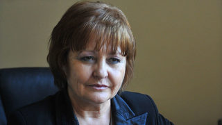 Проф. Донка Байкова, диетолог и експерт по детското хранене: Храната в детските градини е добра, но в училищата е много лоша