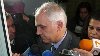 ДНК експертизите доказват, че Лазар Колев и двете убити сестри са имали контакт