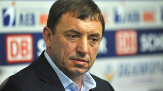 Алексей Петров обвини и <span class="highlight">Драшков</span> за ареста си