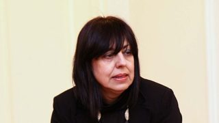 БОРКОР може да разгледа сигнала за 4-те млн. лева само като технология