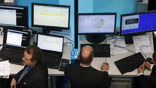 Киберпрестъпленията струват на Великобритания 27 млрд. лири годишно