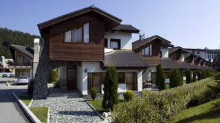 <span class="highlight">За</span> дългосрочни ваканционни услуги няма да се плаща авансово