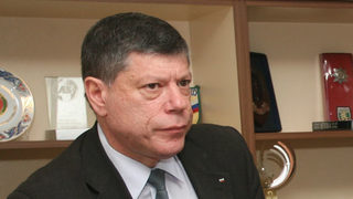 <span class="highlight">Странджев</span>: Срещу подкупа от 4 млн. лв. трябваше аз и Танов да бъдем отстранени