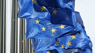 ЕС се споразумя да санкционира инвестиционния фонд на Либия