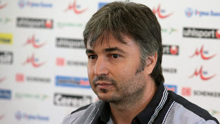 "Левски" спечели последната си контрола преди мача с ЦСКА
